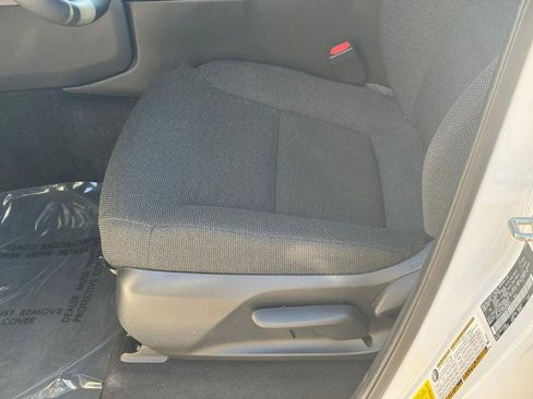 Certified 2025 Toyota Land Cruiser 1958 image 20