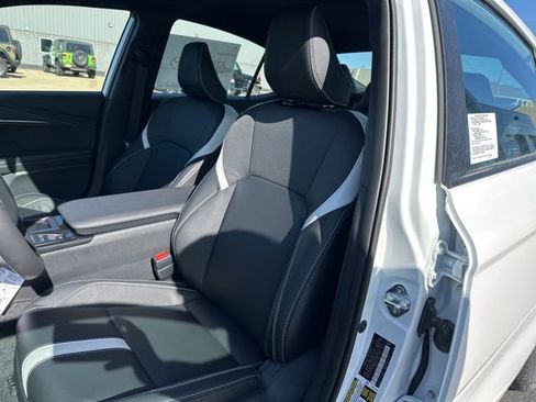 New 2026 Toyota Camry SE image 19