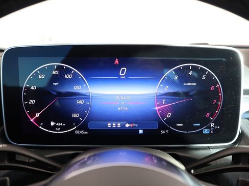 Certified 2025 Mercedes-Benz C 300 C 300 image 34