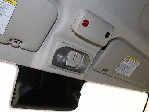 Used 2023 RAM ProMaster 2500 image 18