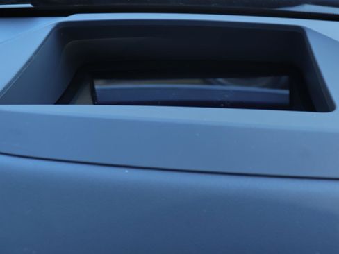 New 2026 BMW X3 xDrive30 w/ Premium Package image 26