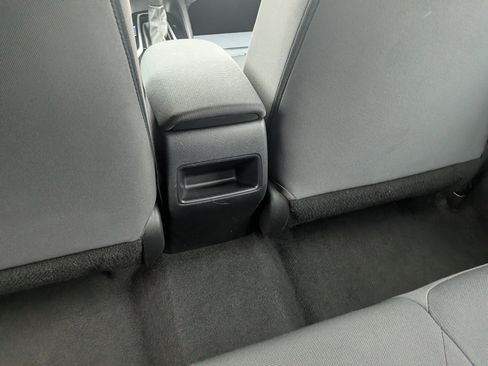 Certified 2022 Toyota Corolla LE image 13