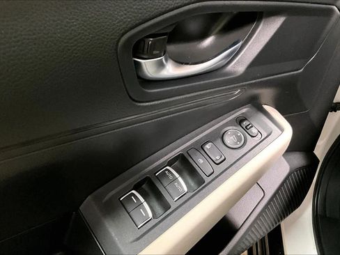 Used 2025 Honda Accord LX image 31