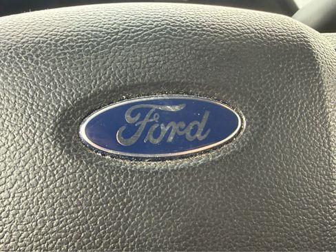 Used 2016 Ford F150 XLT w/ Equipment Group 301A Mid AWD/4WD image 6