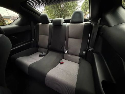 Used 2014 Scion tC Monogram Series image 31