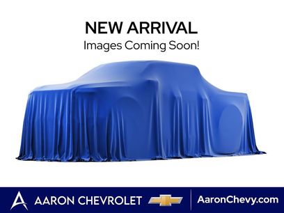 New 2026 Chevrolet Traverse RS w/ LPO, Floor Liner Package