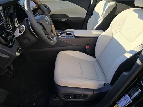 New 2026 Lexus RX 350 Premium Plus image 30