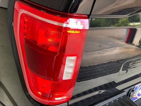 Used 2023 Ford F150 XLT w/ Equipment Group 302A High AWD/4WD image 29