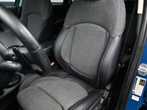 Used 2024 MINI Cooper Countryman S FWD image 21
