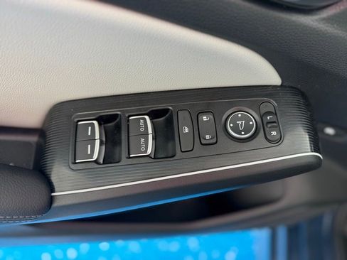 Used 2026 Honda Civic Sport Touring image 17