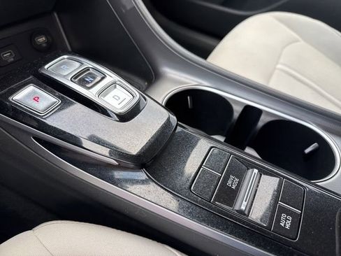 Certified 2023 Hyundai Sonata SEL image 7