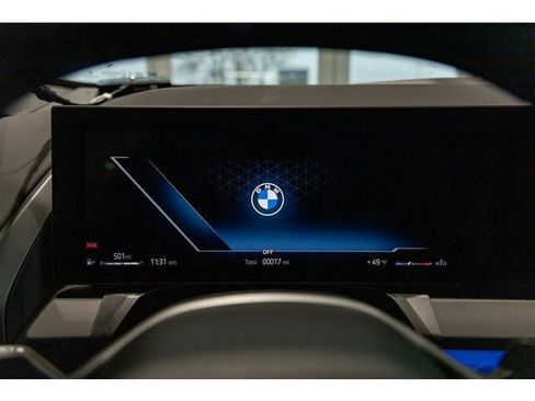 New 2026 BMW X3 xDrive30 w/ Convenience Package image 69