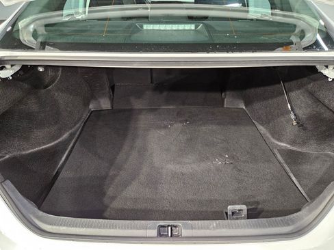 Certified 2025 Toyota Camry LE FWD image 18