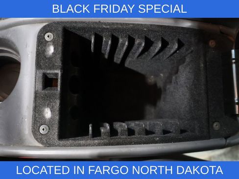 Used 2003 Pontiac Bonneville SE w/ Leather Appointment Package image 23