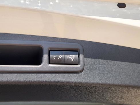 Used 2023 Lexus RX 350 Premium w/ Accessory Package (Z1) FWD image 30