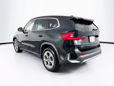Used 2023 BMW X1 xDrive28i image 7