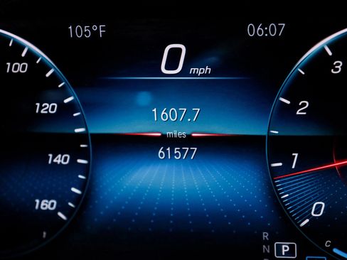 Used 2020 Mercedes-Benz CLA 250 image 19