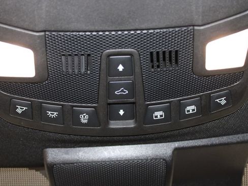 Used 2022 Ford F250 Platinum AWD/4WD image 54