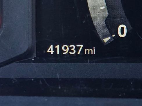 Used 2024 Toyota Tacoma SR5 image 30