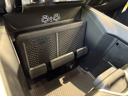 New 2026 RAM 1500 Big Horn AWD/4WD image 28