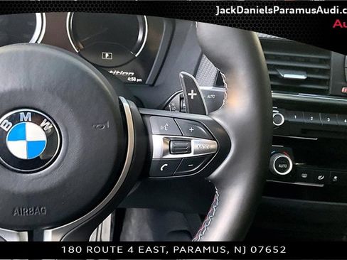 Used 2020 BMW M2 Competition w/ Executive Package image 19