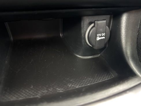 Used 2022 Dodge Charger SXT w/ Driver Convenience Group image 20