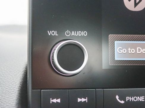 Used 2024 Honda Civic Sport image 27