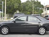 Used 2002 Toyota Camry LE image 4