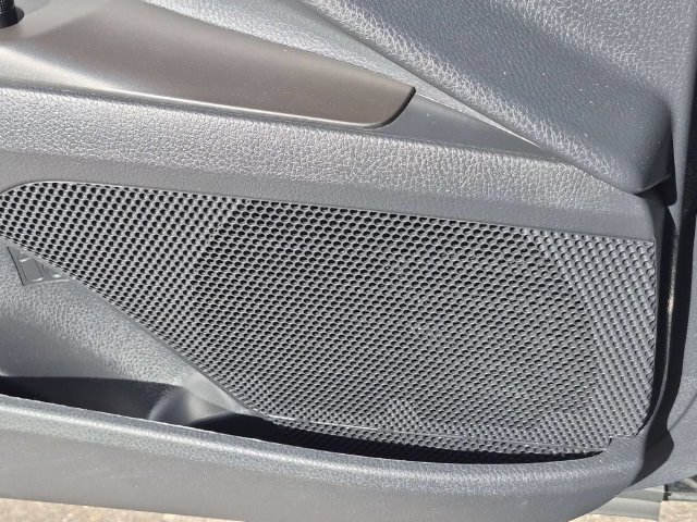 Used 2023 Toyota Camry SE w/ Protection Package (Q2) (TMS) FWD image 15