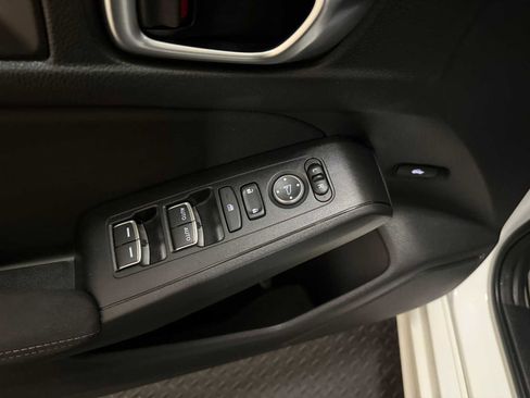 Used 2023 Honda Civic Sport image 21