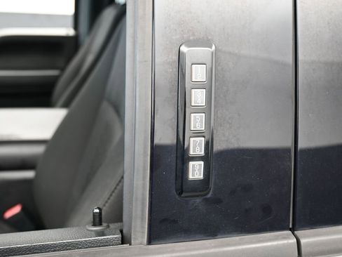 Used 2020 Ford F150 XLT w/ Equipment Group 302A Luxury image 39