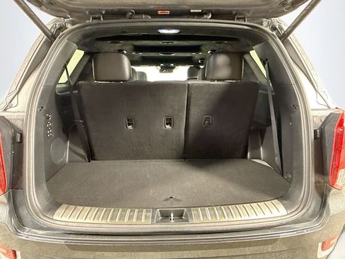 Used 2020 Hyundai Palisade Limited AWD/4WD image 28