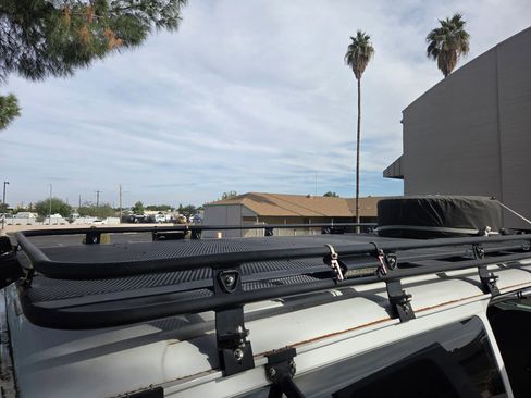 Used 2008 Ford E-350 and Econoline 350 XL image 8