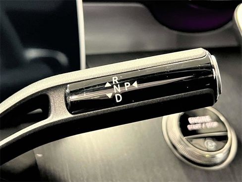 New 2026 Mercedes-Benz C 43 AMG 4MATIC Sedan image 25