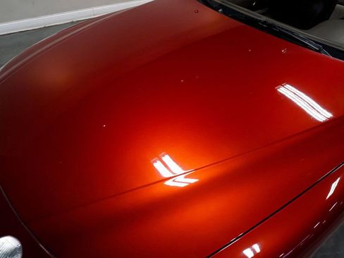 Used 1993 Lexus SC 300 Coupe image 80