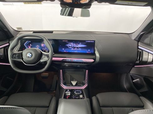 New 2026 BMW X3 xDrive30 w/ Premium Package image 20
