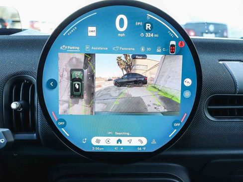 Used 2025 MINI Cooper S image 28