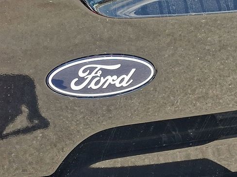 New 2026 Ford Bronco Sport Big Bend AWD/4WD image 12