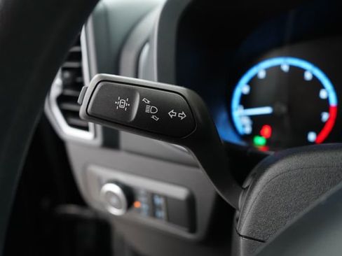 Used 2021 Ford Bronco Sport Big Bend image 18