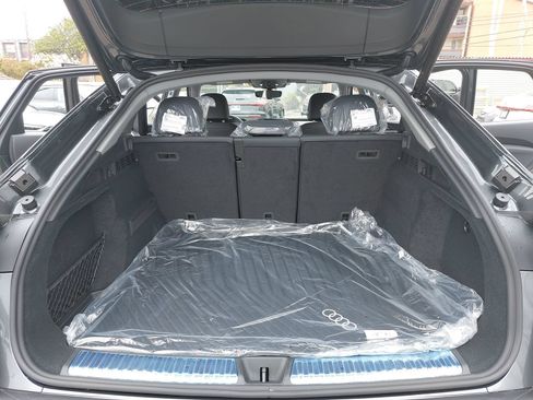 New 2026 Audi Q5 Premium Plus AWD/4WD image 12