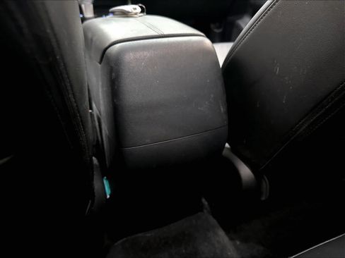 Used 2024 Hyundai Santa Cruz XRT AWD/4WD image 36