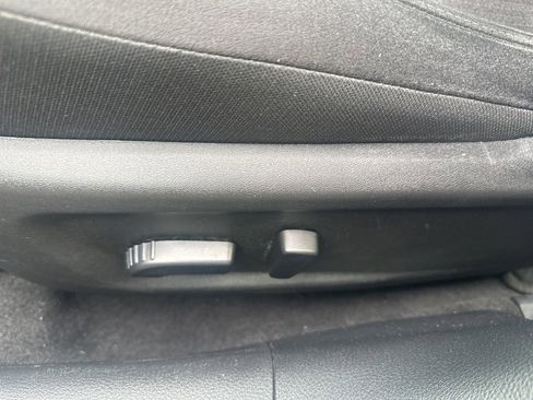 Used 2023 Nissan Altima 2.5 SV image 15