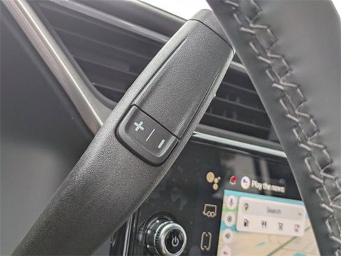 New 2026 GMC Sierra 2500 Denali w/ Denali Reserve Package image 29