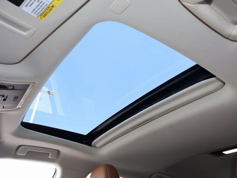 Used 2022 Lexus RX 350 FWD w/ Premium Package image 28