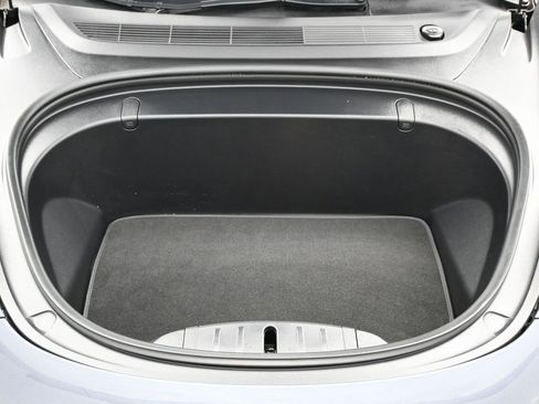 Used 2018 Tesla Model 3 Long Range image 42