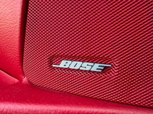 Used 2013 Chevrolet Corvette Z06 RWD image 16