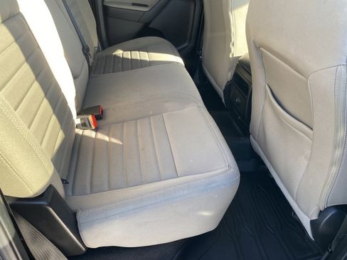 Used 2023 Ford Ranger XLT w/ Bed Utility Package image 27