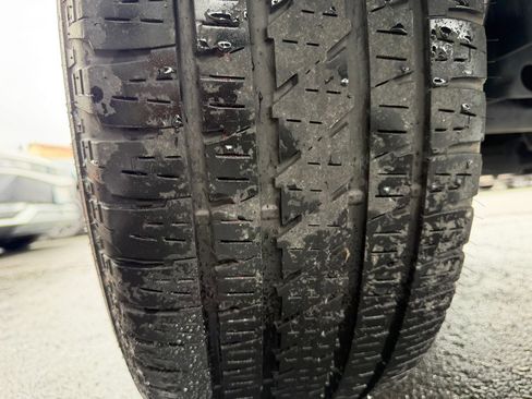 Used 2023 Jeep Wrangler Sahara w/ Cold Weather Group image 61