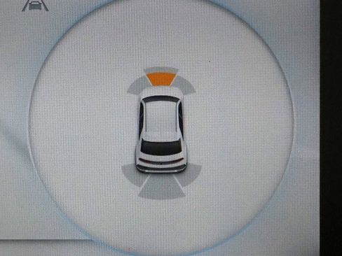 Used 2024 Hyundai Ioniq 5 SEL image 18