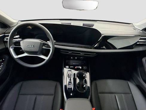 Used 2026 Audi A5 2.0T Premium AWD/4WD image 13